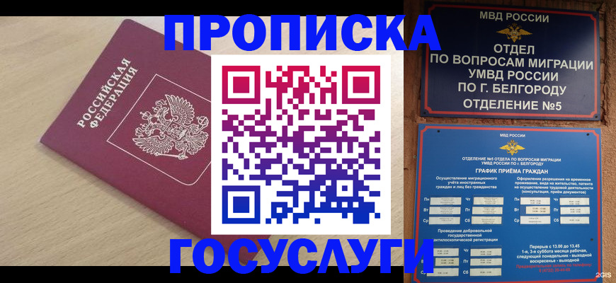 прописка законно в Пятигорске